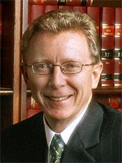 Rene Lucien Le Miere-JusticeWASupremeCourt Rene Lucien Le Miere-JusticeWASupremeCourt.